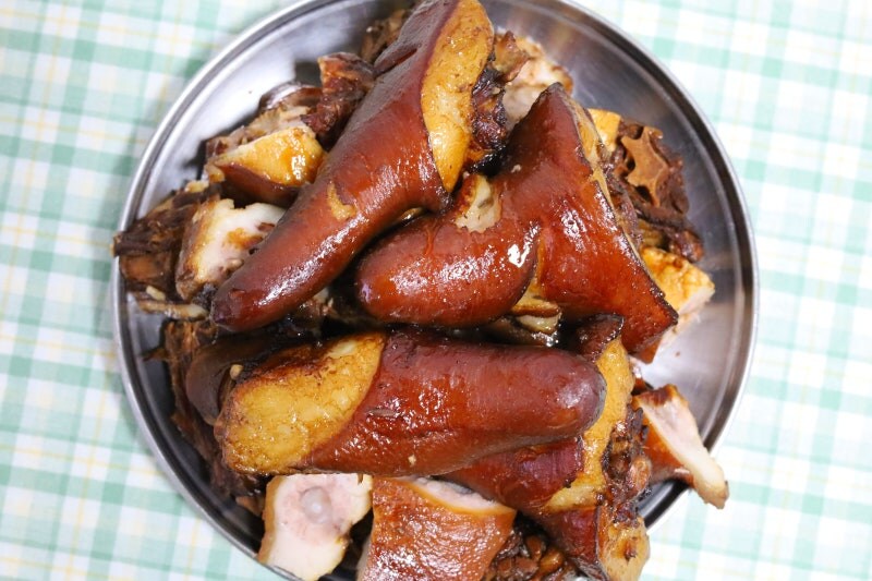 호불호 심하게 갈리는 한국음식.jpg_2.jpg