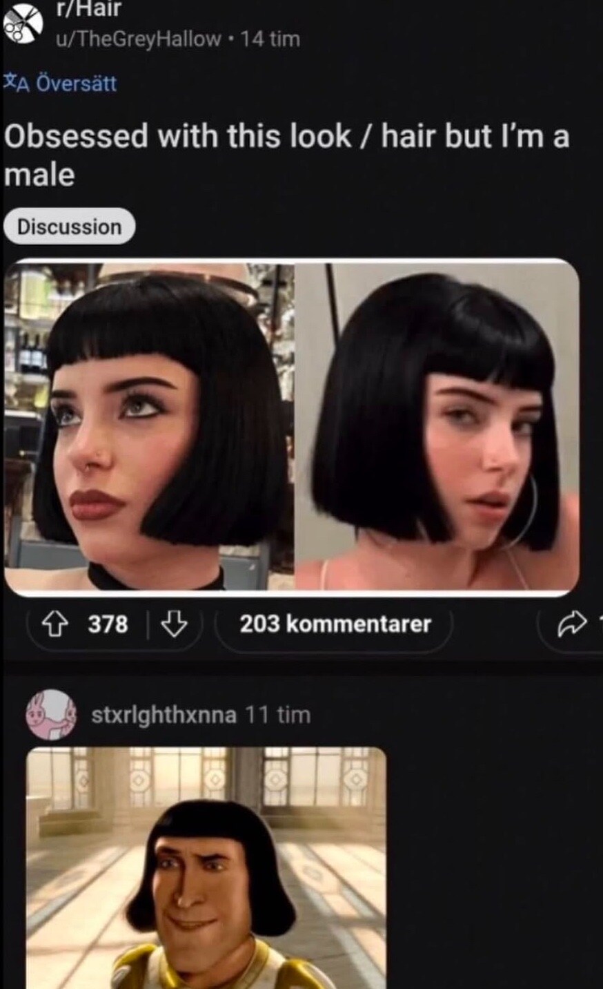 남잔데 이 머리 너무 하고싶어⬅️안되는이유_1.jpg