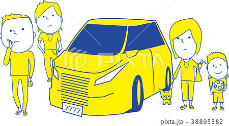 인터넷 커뮤에서는 확실히 좀 간과되는 사항_4.jpg