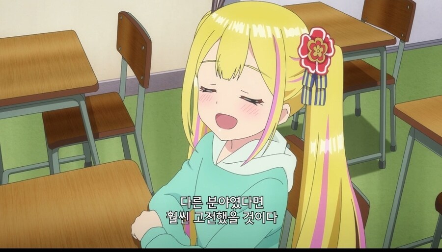 전학오자마자 반 전체를 휘어잡은 여초딩.jpg_4.jpg