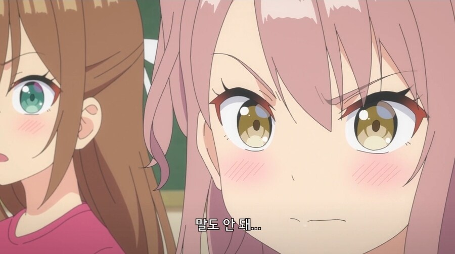 전학오자마자 반 전체를 휘어잡은 여초딩.jpg_9.jpg