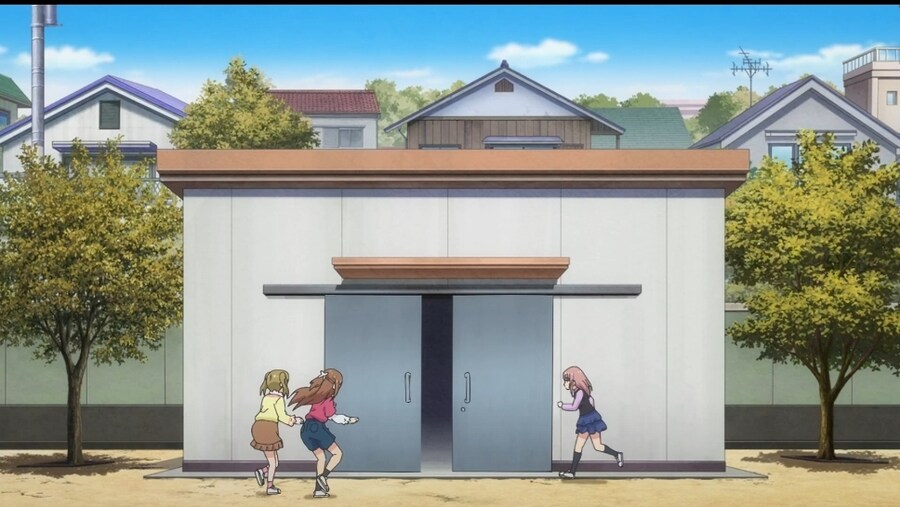 전학오자마자 반 전체를 휘어잡은 여초딩.jpg_14.jpg