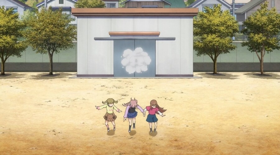 전학오자마자 반 전체를 휘어잡은 여초딩.jpg_18.jpg