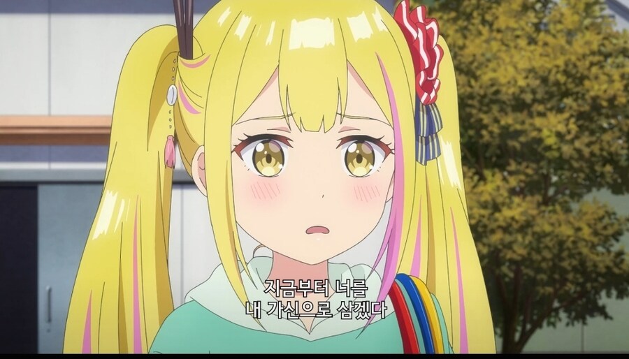 전학오자마자 반 전체를 휘어잡은 여초딩.jpg_38.jpg