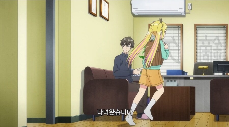 전학오자마자 반 전체를 휘어잡은 여초딩.jpg_41.jpg