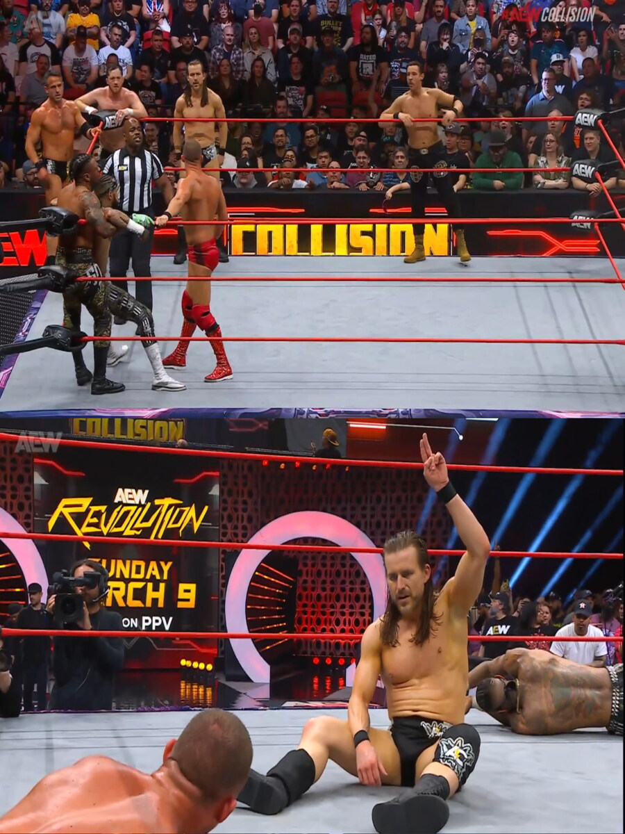250208 AEW 콜리전 결과(그랜드 슬램 2025 인 오스트레일리아 직전)_4.jpg