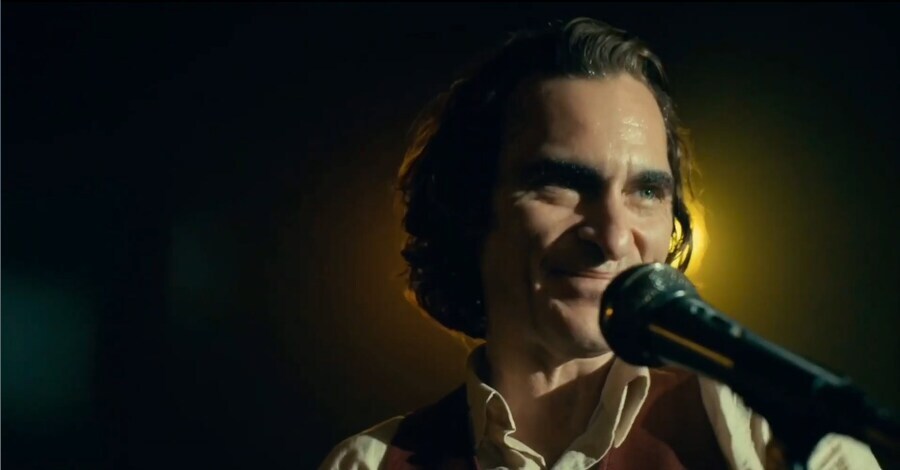 의외로 사람들이 개 잔인한 고어물보다 보기 힘들어 하는 것_5.jpg