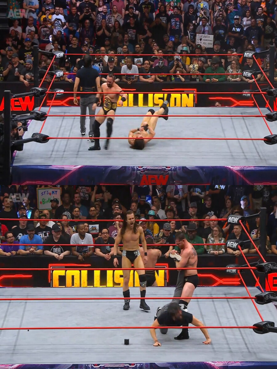 250208 AEW 콜리전 결과(그랜드 슬램 2025 인 오스트레일리아 직전)_5.jpg