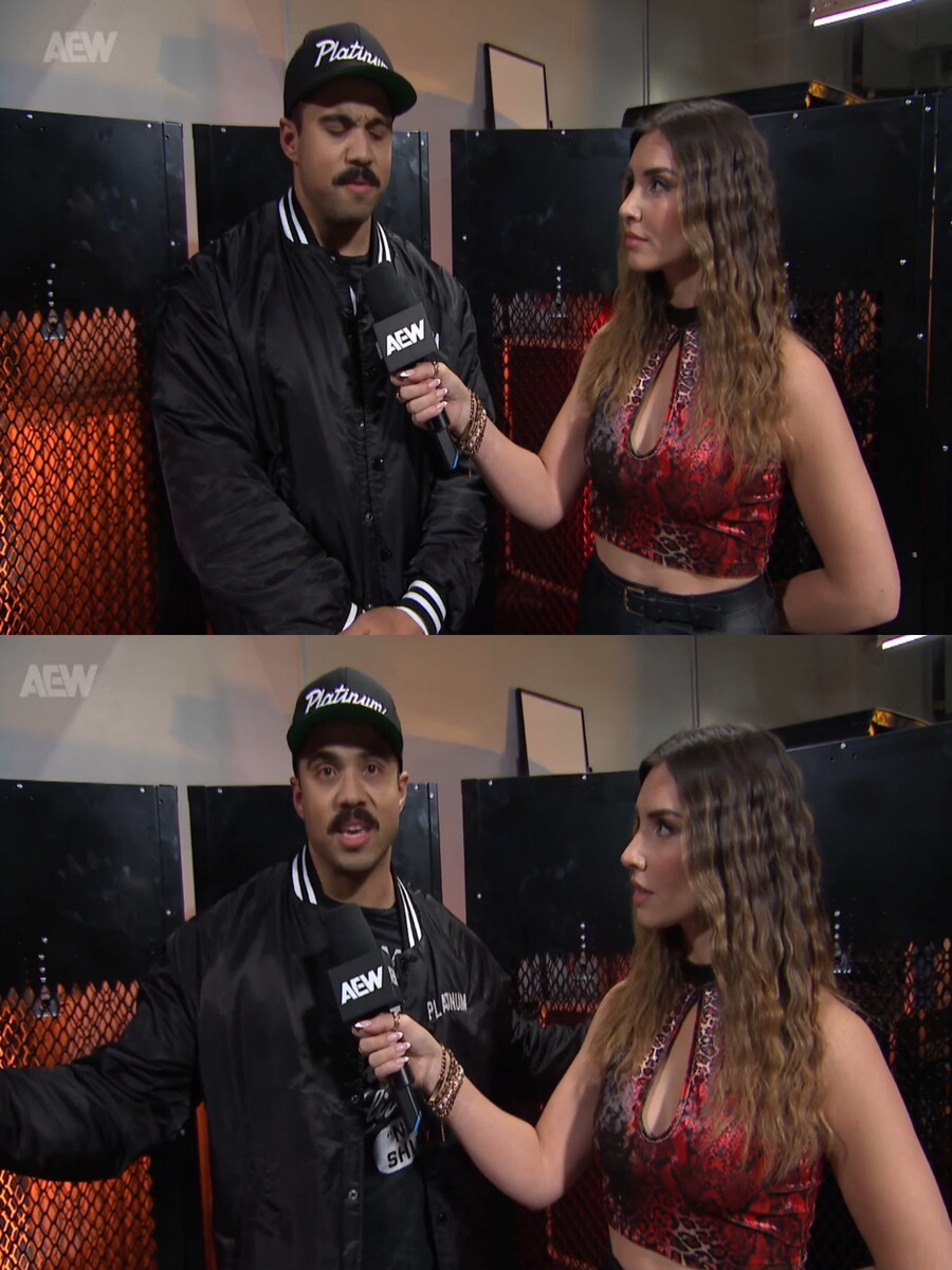 250208 AEW 콜리전 결과(그랜드 슬램 2025 인 오스트레일리아 직전)_6.jpg