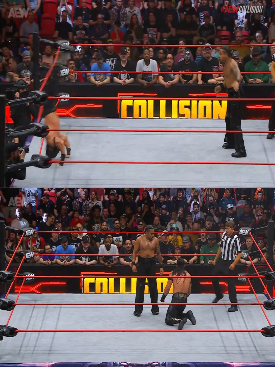250208 AEW 콜리전 결과(그랜드 슬램 2025 인 오스트레일리아 직전)_7.jpg
