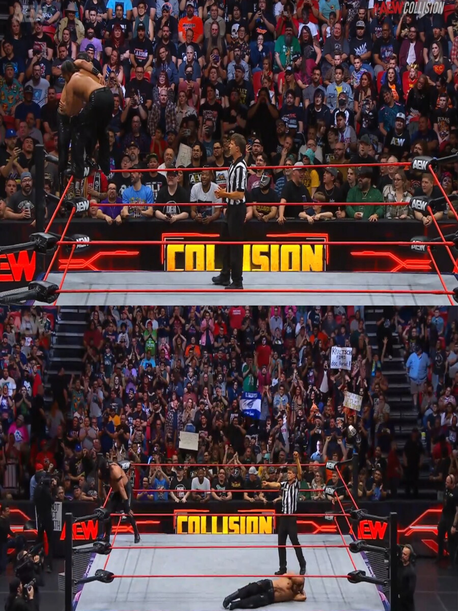 250208 AEW 콜리전 결과(그랜드 슬램 2025 인 오스트레일리아 직전)_8.jpg