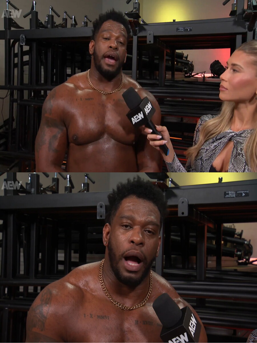 250208 AEW 콜리전 결과(그랜드 슬램 2025 인 오스트레일리아 직전)_9.jpg