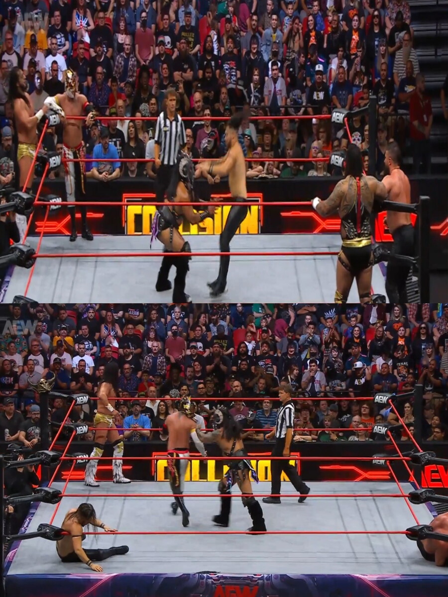 250208 AEW 콜리전 결과(그랜드 슬램 2025 인 오스트레일리아 직전)_10.jpg