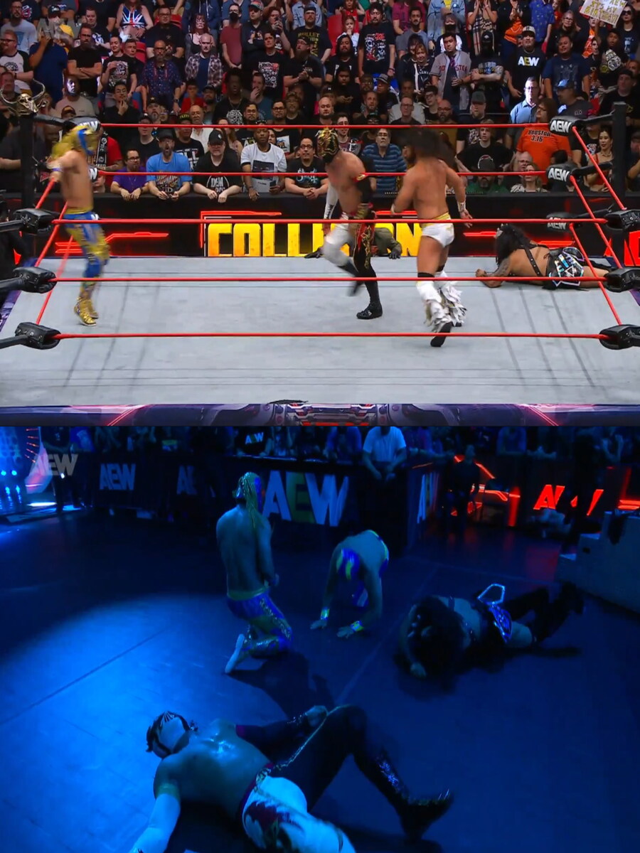 250208 AEW 콜리전 결과(그랜드 슬램 2025 인 오스트레일리아 직전)_12.jpg