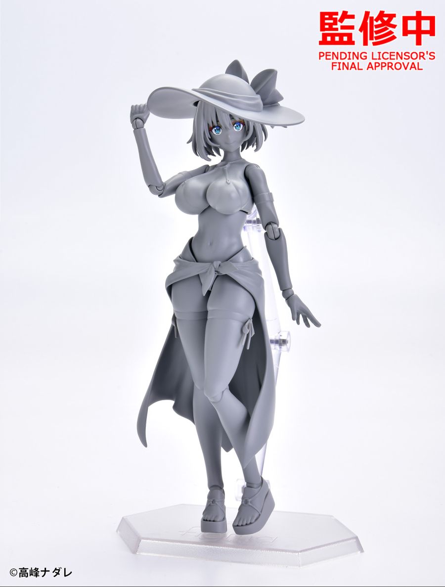 [맥스 팩토리] figma 키타가와 마린 외 원하비 39 신제품 정보_5.jpg