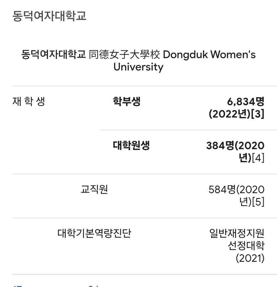 150명 넘는 동덕여대 학생들…학교에 항의 위해 '휴학'한다_2.jpg