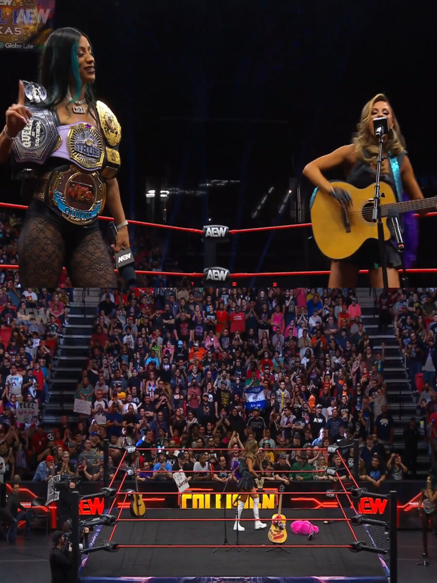 250208 AEW 콜리전 결과(그랜드 슬램 2025 인 오스트레일리아 직전)_15.jpg