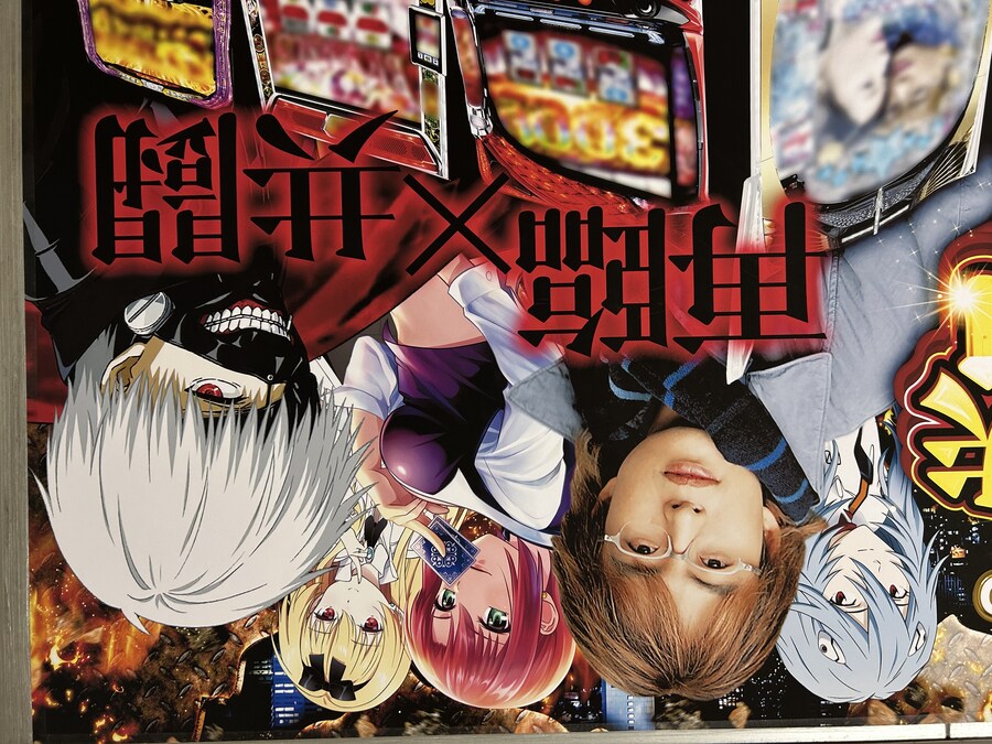 다른 한류 드라마들이 아무리 잘나가도 겨울연가에 안되는 이유_1.jpg