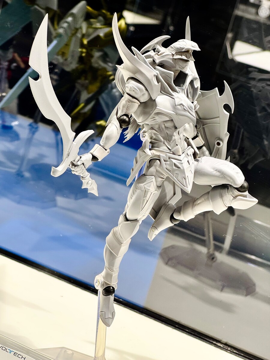 [카이요도] 리볼텍 유희왕 시리즈 원더 페스티벌 전시_2.jpg