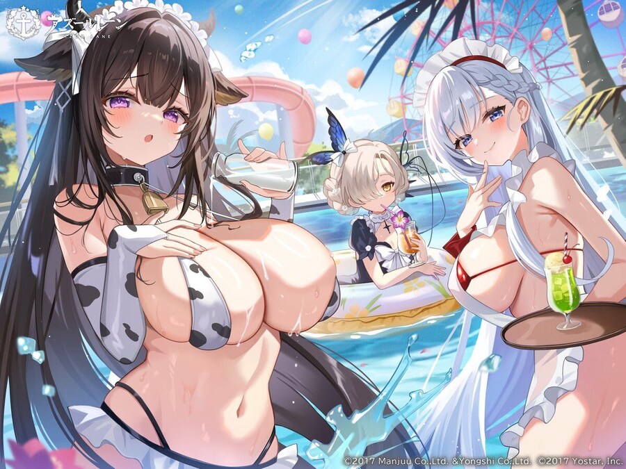 [알파맥스] 1/4 브레머튼 & 카시노 원형_9.jpg