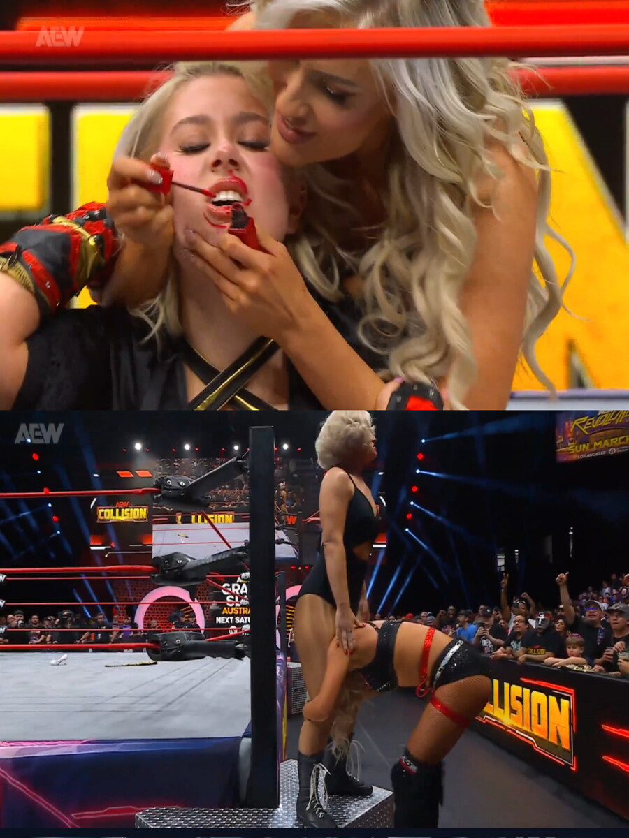 250208 AEW 콜리전 결과(그랜드 슬램 2025 인 오스트레일리아 직전)_22.jpg