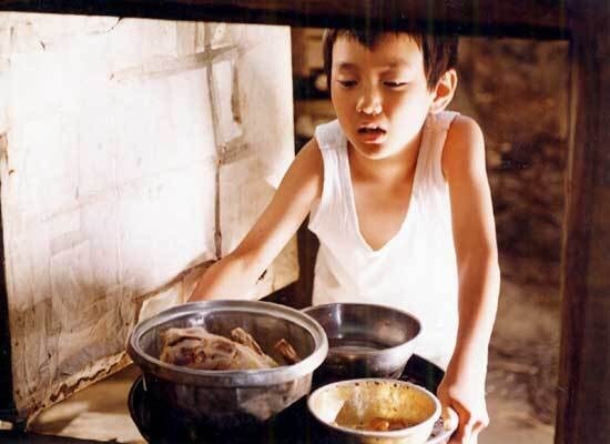 오리온이 개쩌는 광고 기회를 제 발로 걷어찬 썰_1.jpg