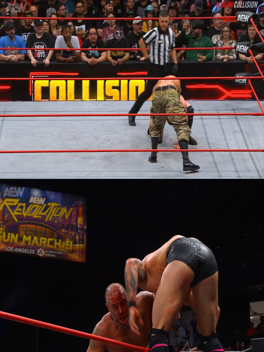 250208 AEW 콜리전 결과(그랜드 슬램 2025 인 오스트레일리아 직전)_26.jpg