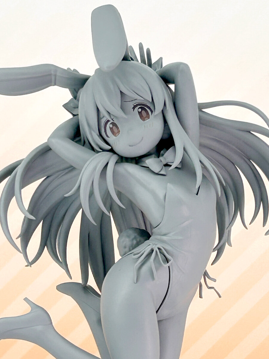 오빠는끝) 바니걸 피규어_2.jpg