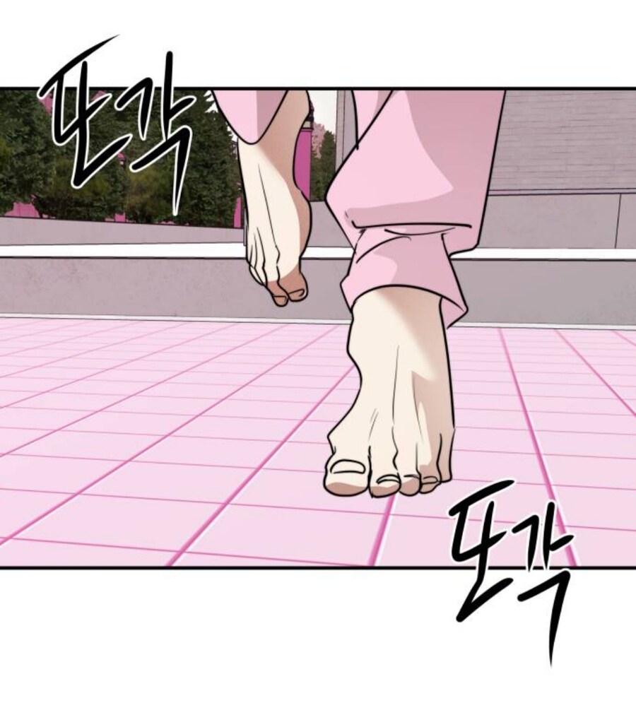 Queen이라면 응당 갖춰야 할 덕목들_3.jpg