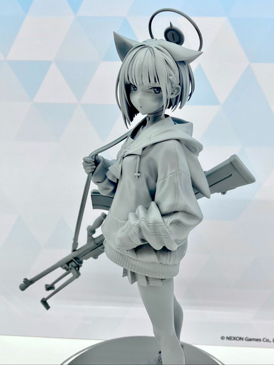 [크레넬] 원페스 2025 겨울 신제품 정보_4.jpg