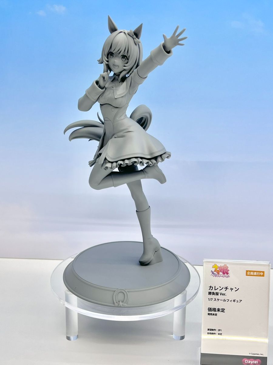 [크레넬] 원페스 2025 겨울 신제품 정보_7.jpg