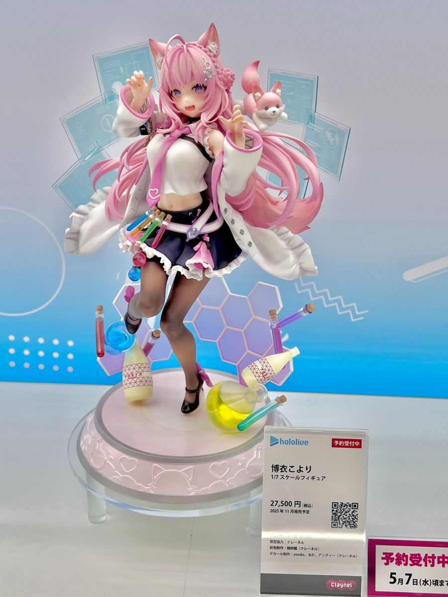 [크레넬] 원페스 2025 겨울 신제품 정보_9.jpg