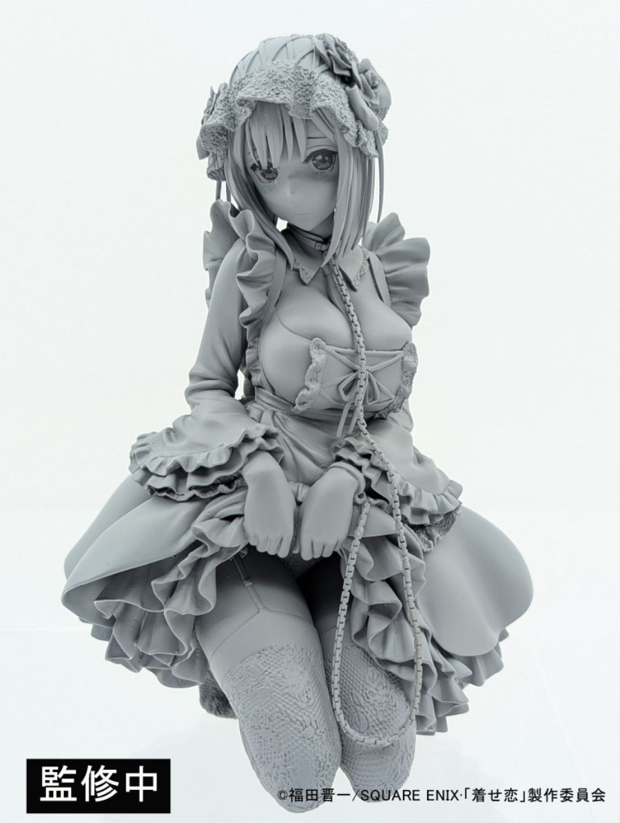 [애니플렉스] 원페스 2025 겨울 키타가와 마린 계열 외 신제품 전시 사진_3.jpg