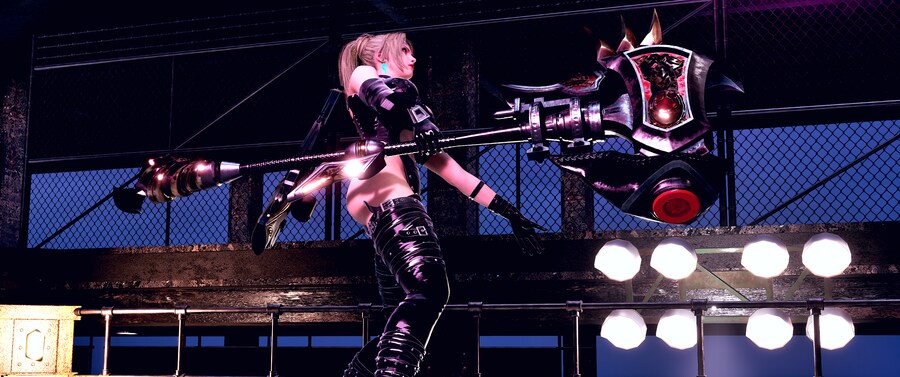 레이첼 아머 없는 버전.jpg_6.png