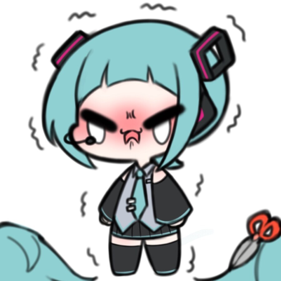 머리카락 잘린 미쿠의 최후_2.jpg