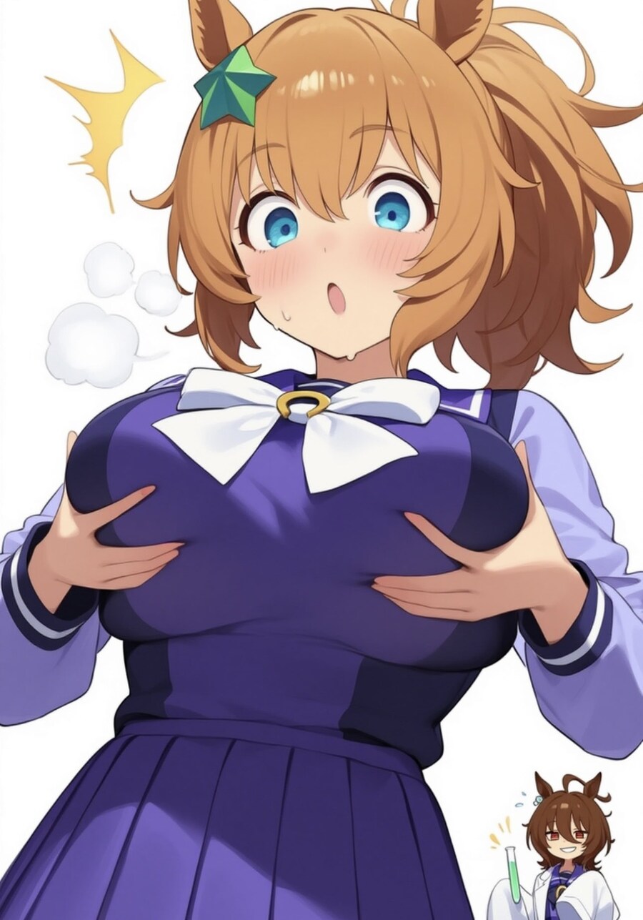 [말딸] 타키온에 의해 말딸로 변하게된 트레이너_6.jpg