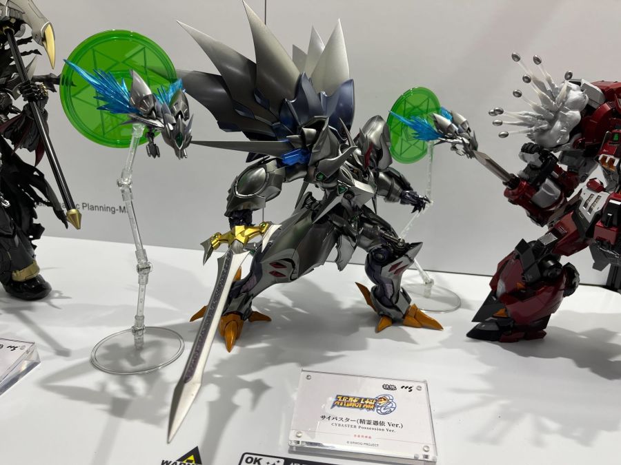 [CCSTOYS] 원페스 2025 겨울 신제품 추가 전시 사진_16.jpg