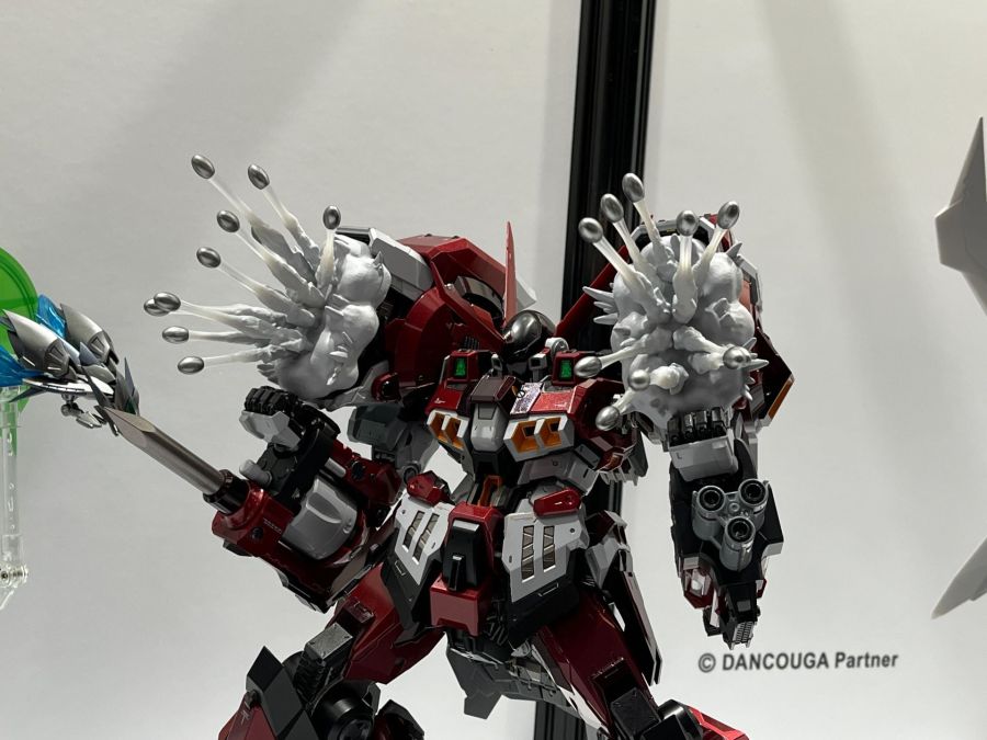 [CCSTOYS] 원페스 2025 겨울 신제품 추가 전시 사진_19.jpg