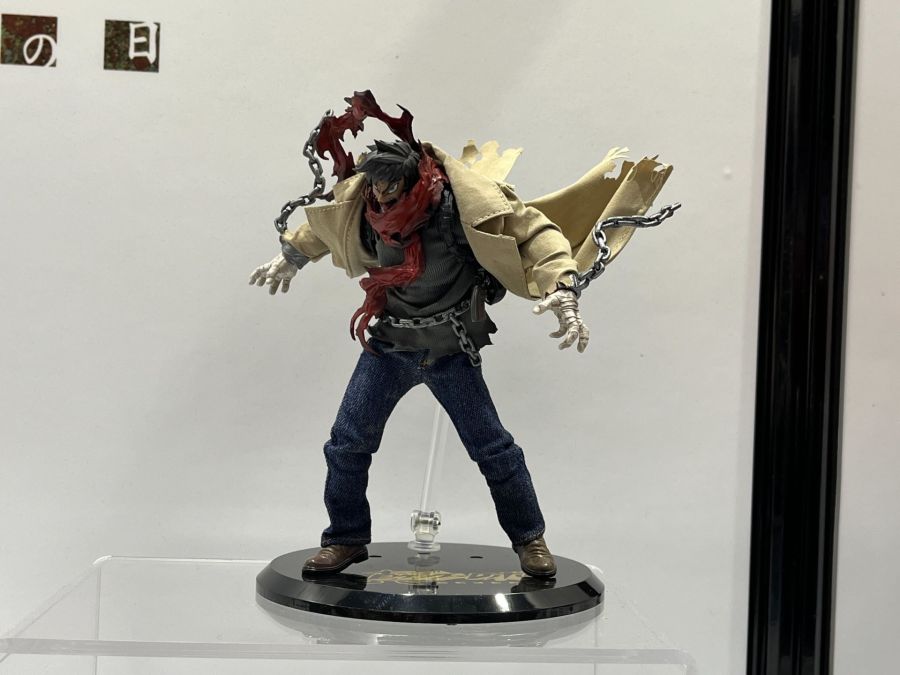 [CCSTOYS] 원페스 2025 겨울 신제품 추가 전시 사진_37.jpg