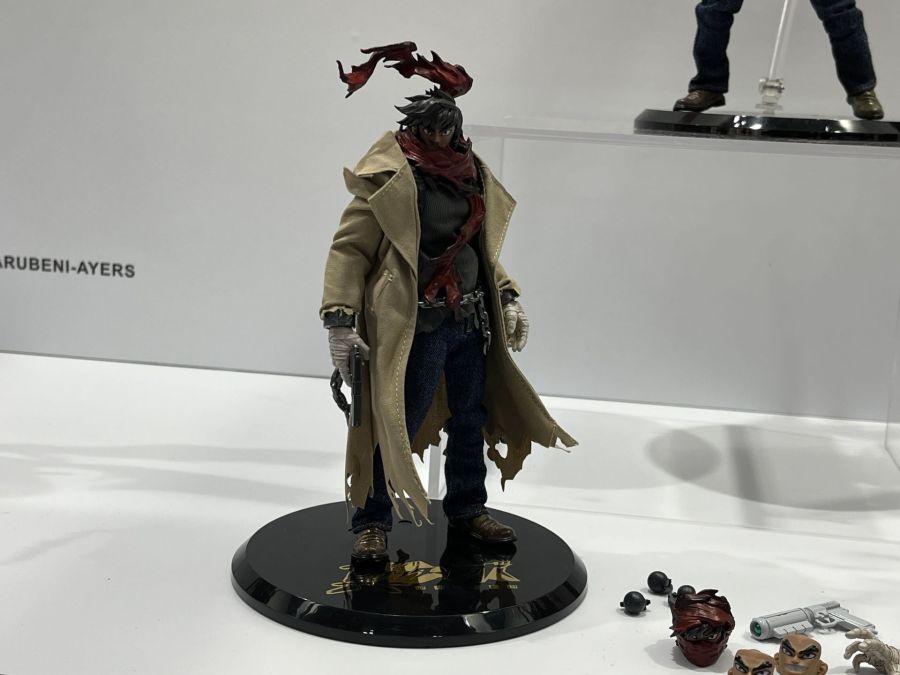 [CCSTOYS] 원페스 2025 겨울 신제품 추가 전시 사진_38.jpg