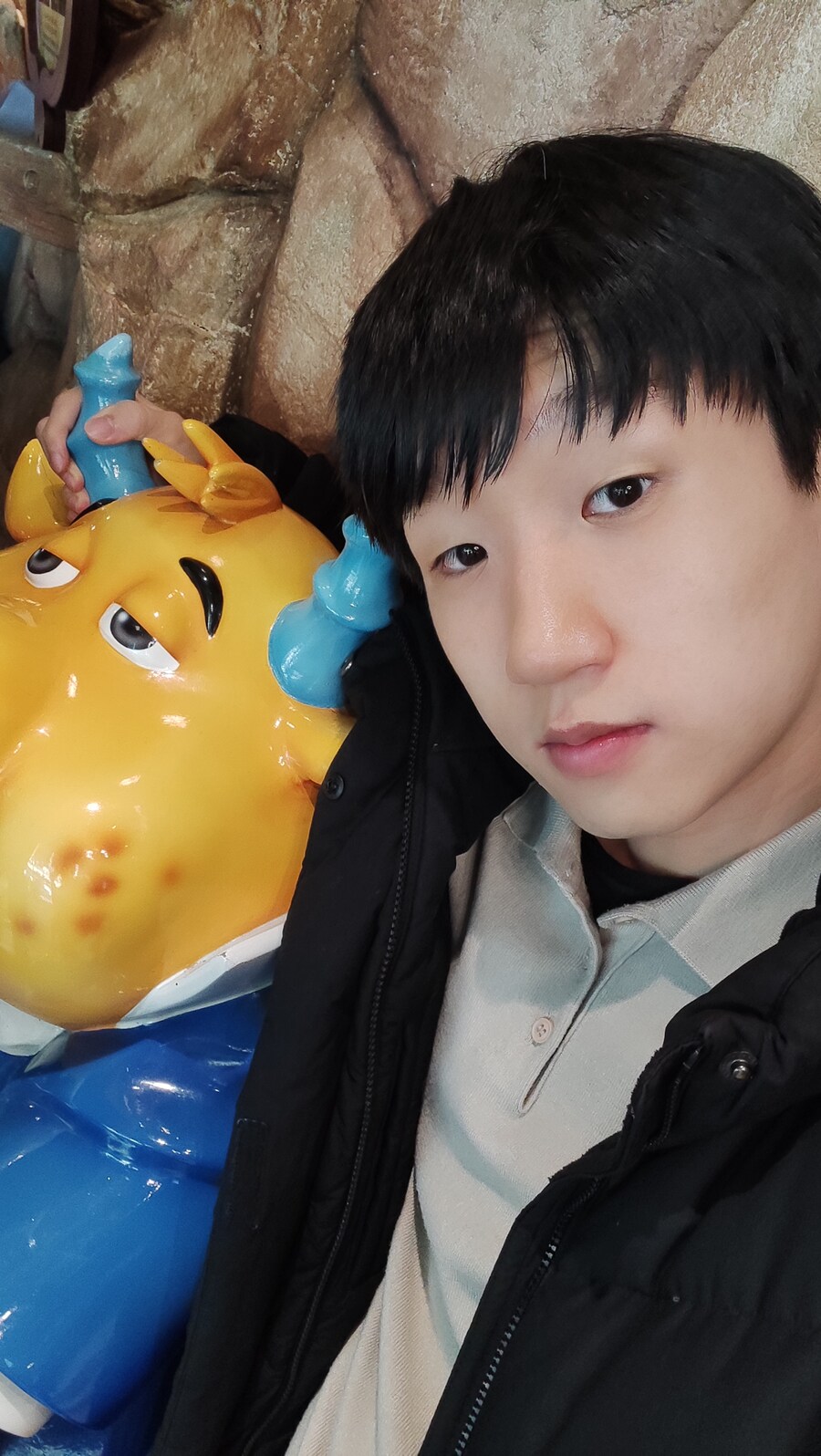 롯대월드 놀라왔어유_1.jpg