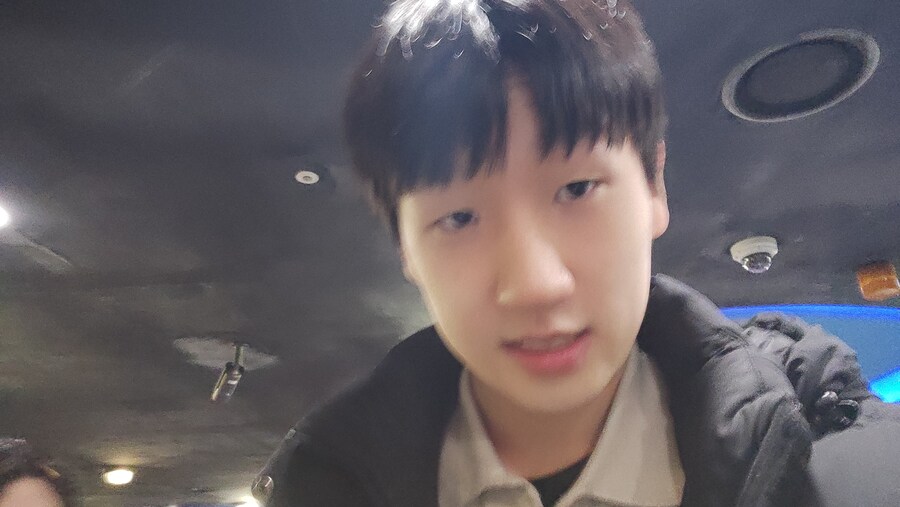 롯대월드 놀라왔어유_2.jpg