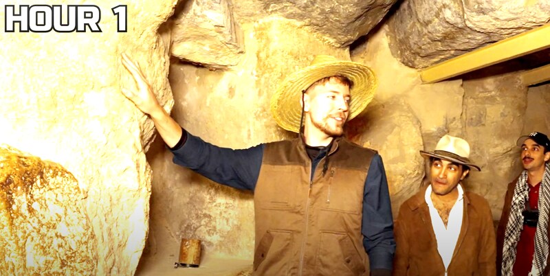 미스터 비스트 피라미드 투어 황당 포인트_1.png