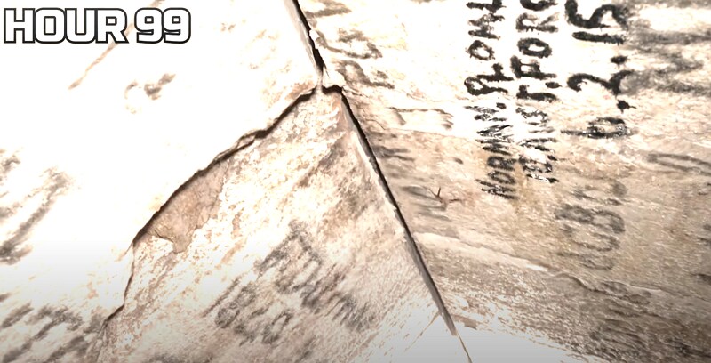 미스터 비스트 피라미드 투어 황당 포인트_3.png