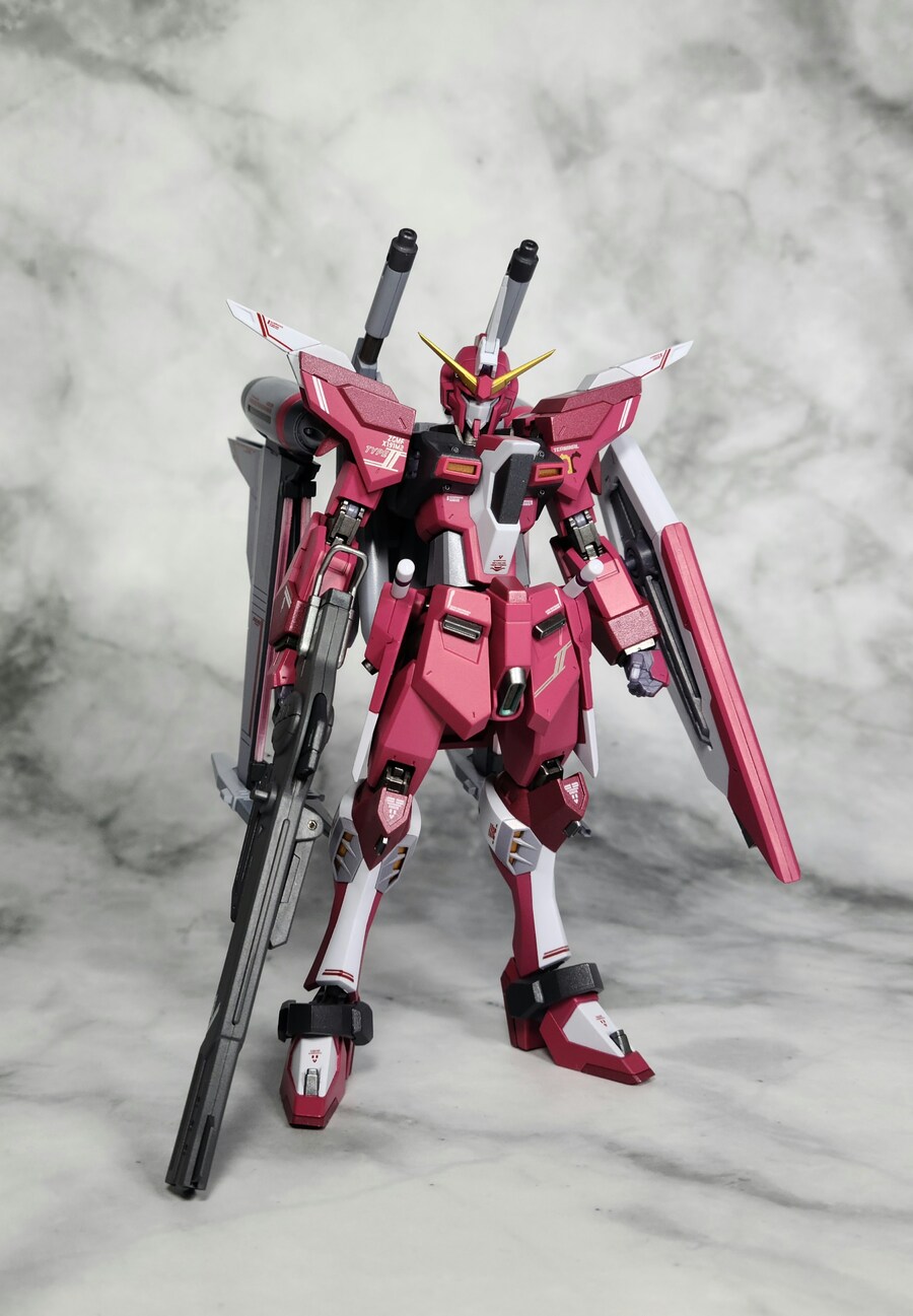 [메탈로봇혼] 인피니트 저스티스 2식_2.jpg