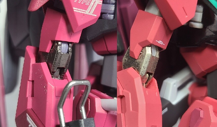 [메탈로봇혼] 인피니트 저스티스 2식_5.jpg