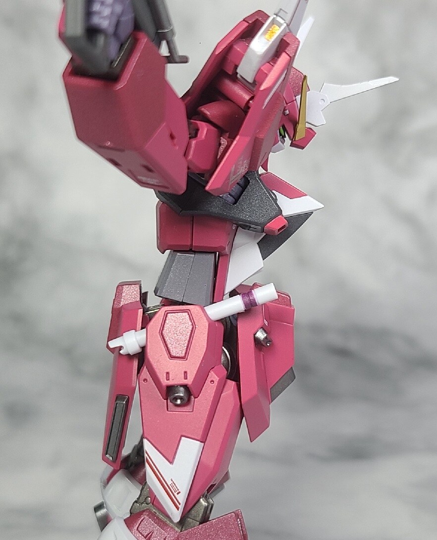 [메탈로봇혼] 인피니트 저스티스 2식_7.jpg