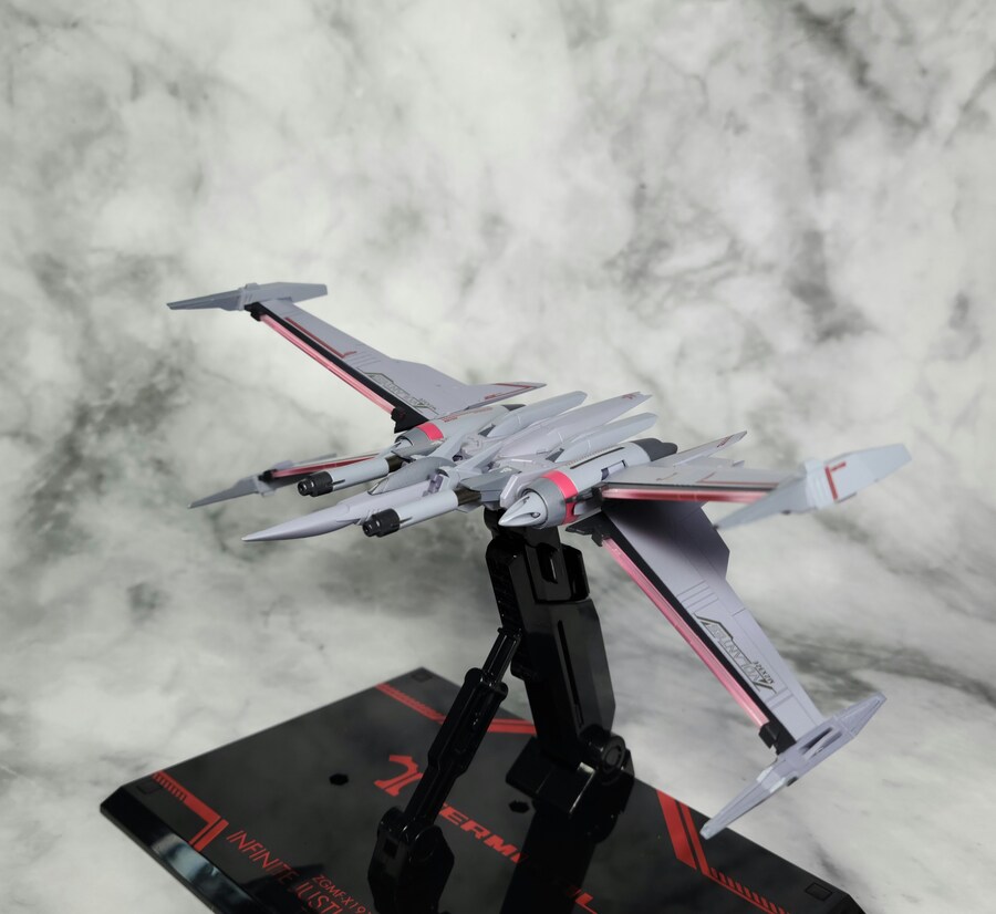 [메탈로봇혼] 인피니트 저스티스 2식_9.jpg