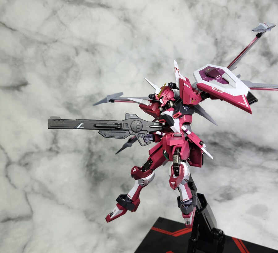 [메탈로봇혼] 인피니트 저스티스 2식_15.jpg