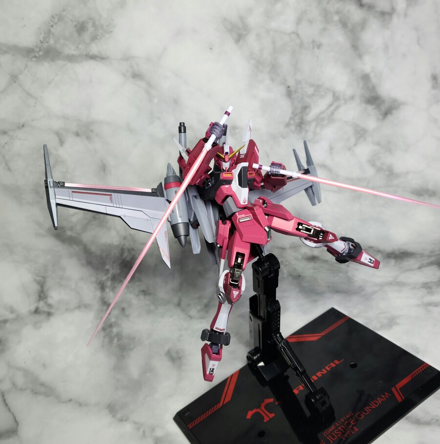 [메탈로봇혼] 인피니트 저스티스 2식_18.jpg